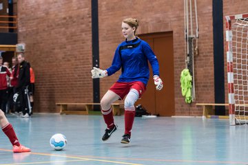 Bild 15 - KT Turnier 2
